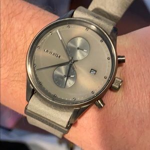 MVMT Watch